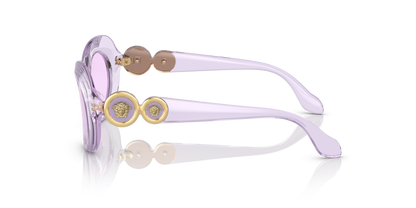 VERSACE VK4428U 53721A 45