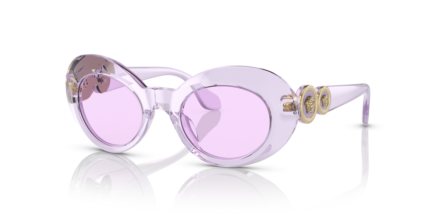 VERSACE VK4428U 53721A 45
