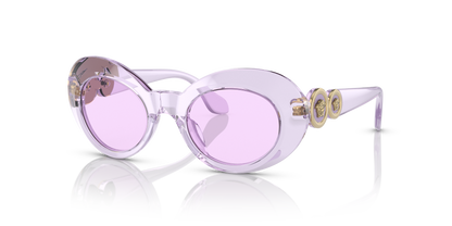 VERSACE VK4428U 53721A 45