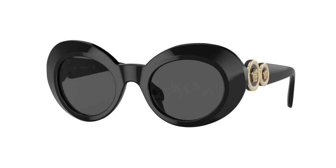 Translation missing: es.seo.product.type.gafas-de-sol versace vk4428u gb1/87 infantil talla 45mm - Translation missing: es.seo.product.alt.imagen-principal