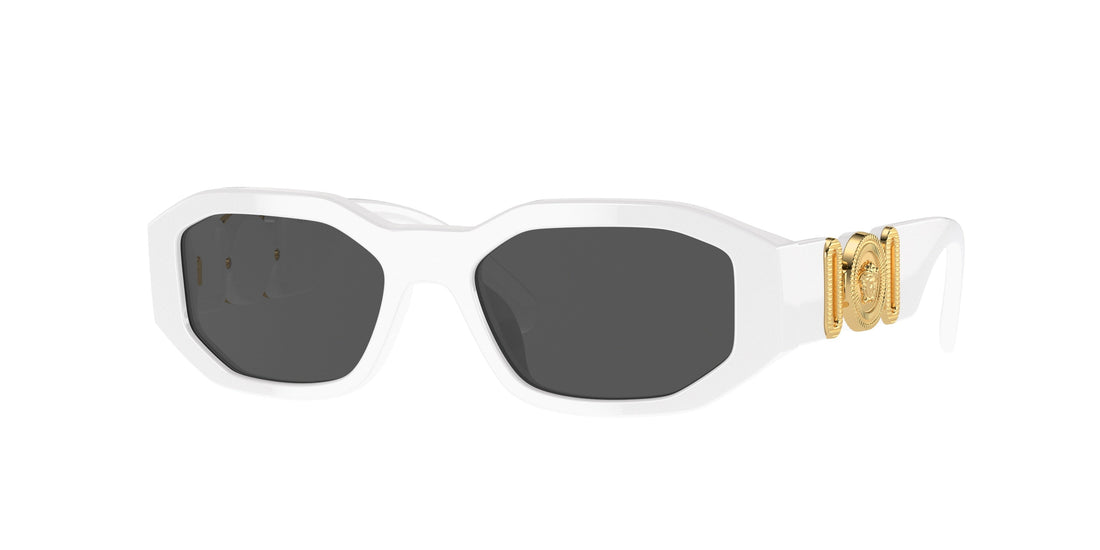 Translation missing: es.seo.product.type.gafas-de-sol versace vk4429u 314/87 blanco irregular infantil talla 48mm - Translation missing: es.seo.product.alt.imagen-principal