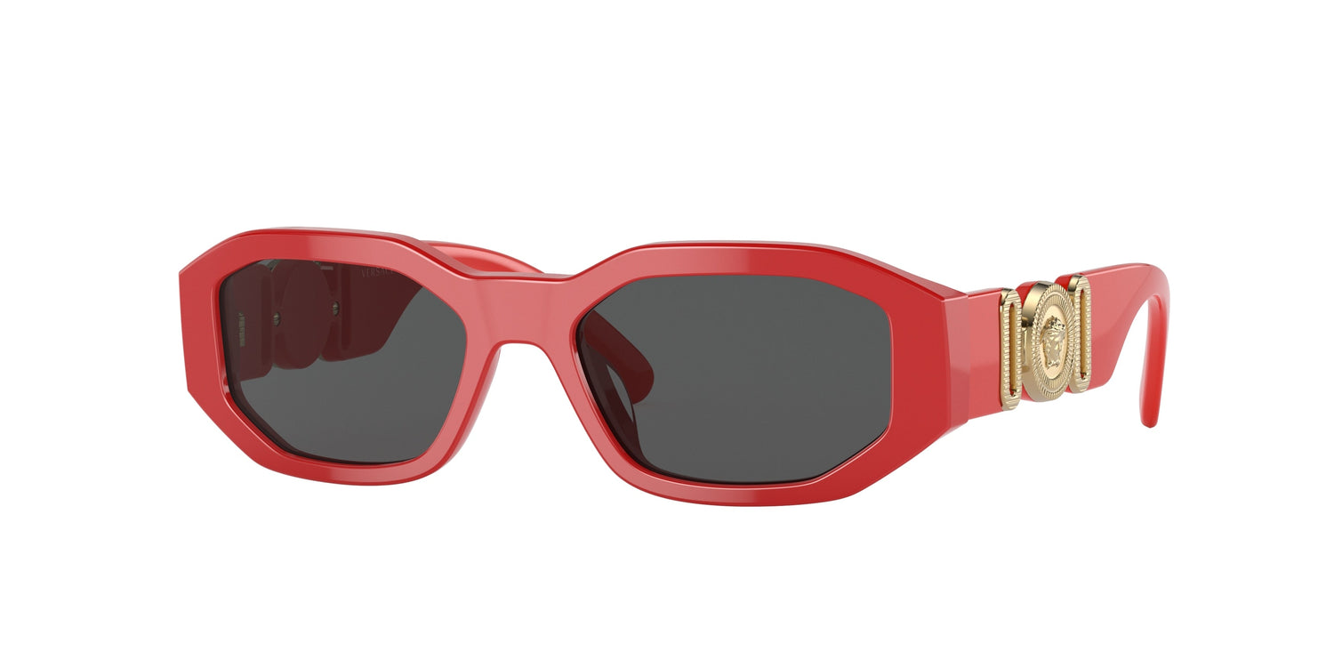 VERSACE VK4429U 506587 48