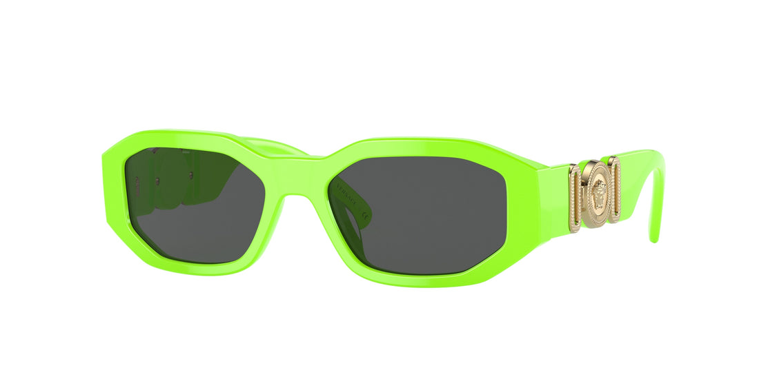 VERSACE VK4429U 536987 48