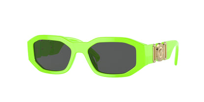 VERSACE VK4429U 536987 48