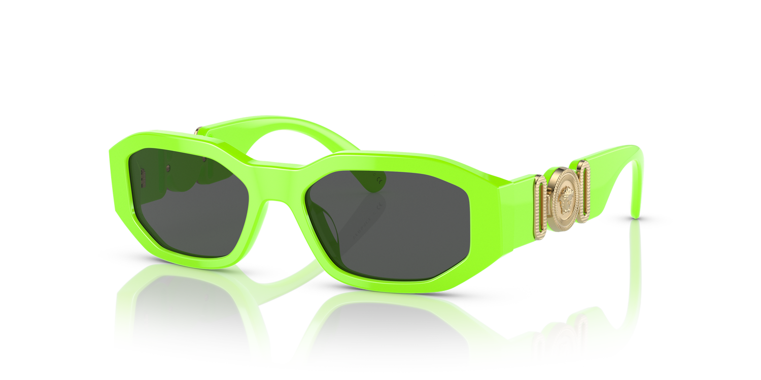 VERSACE VK4429U 536987 48