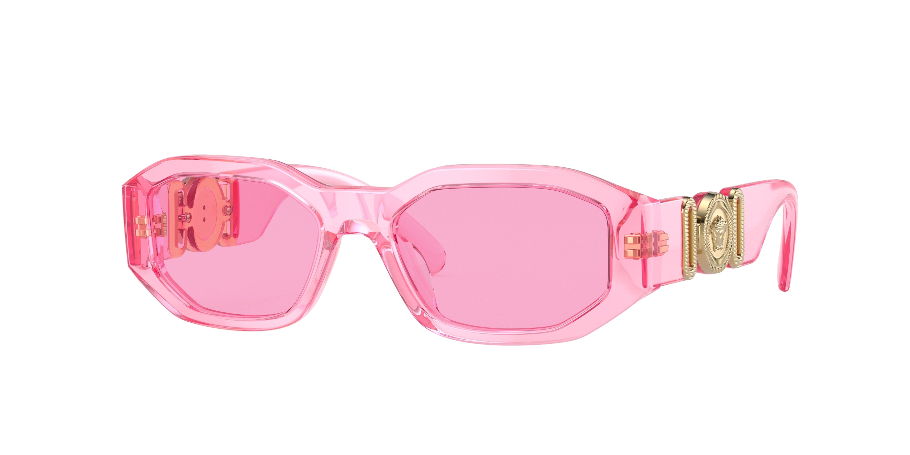 VERSACE VK4429U 5370/5 48