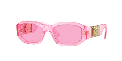 VERSACE VK4429U 5370/5 48