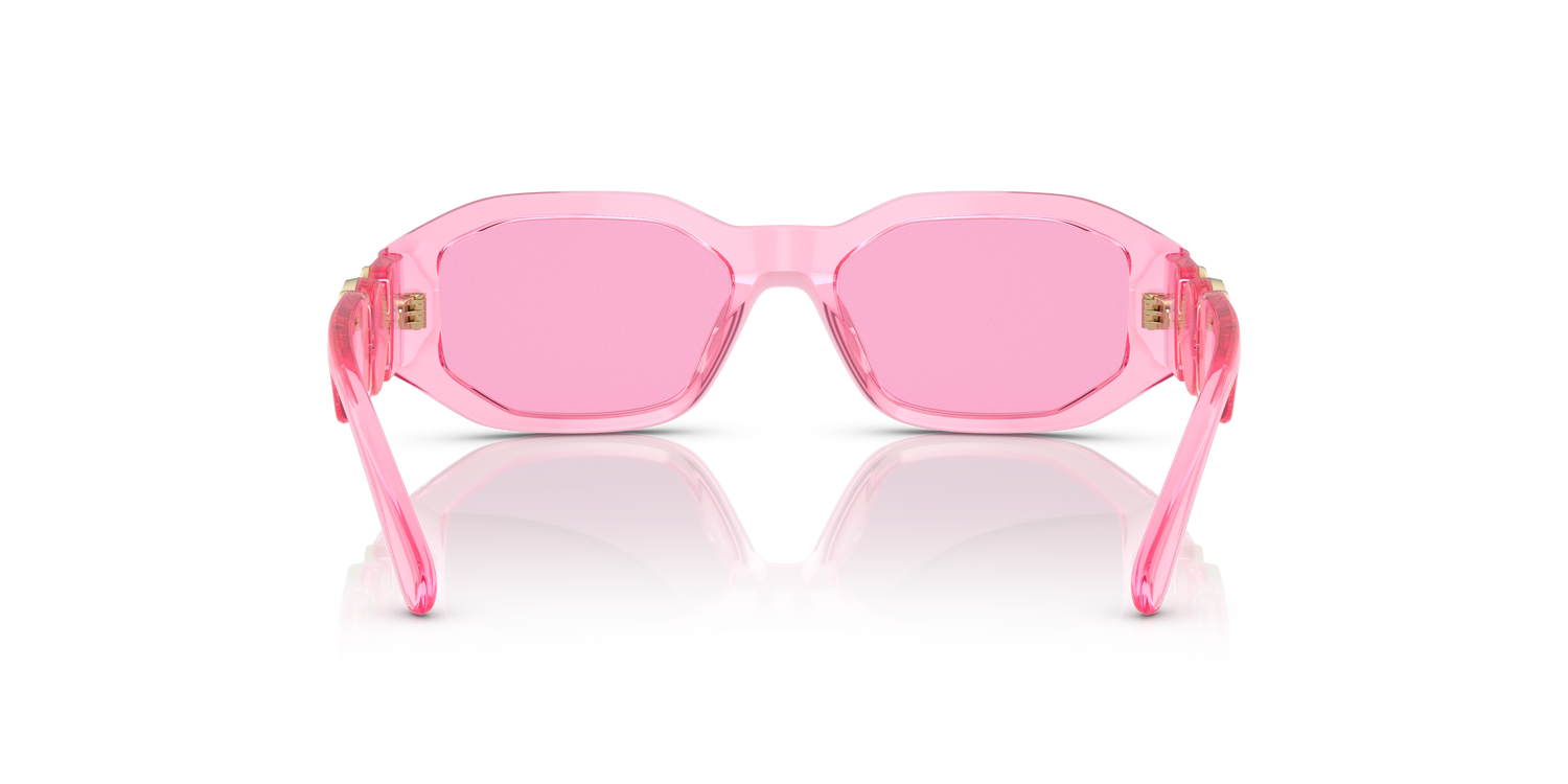 VERSACE VK4429U 5370/5 48