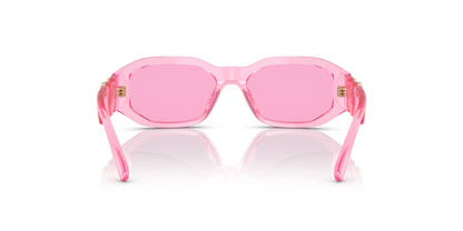 VERSACE VK4429U 5370/5 48