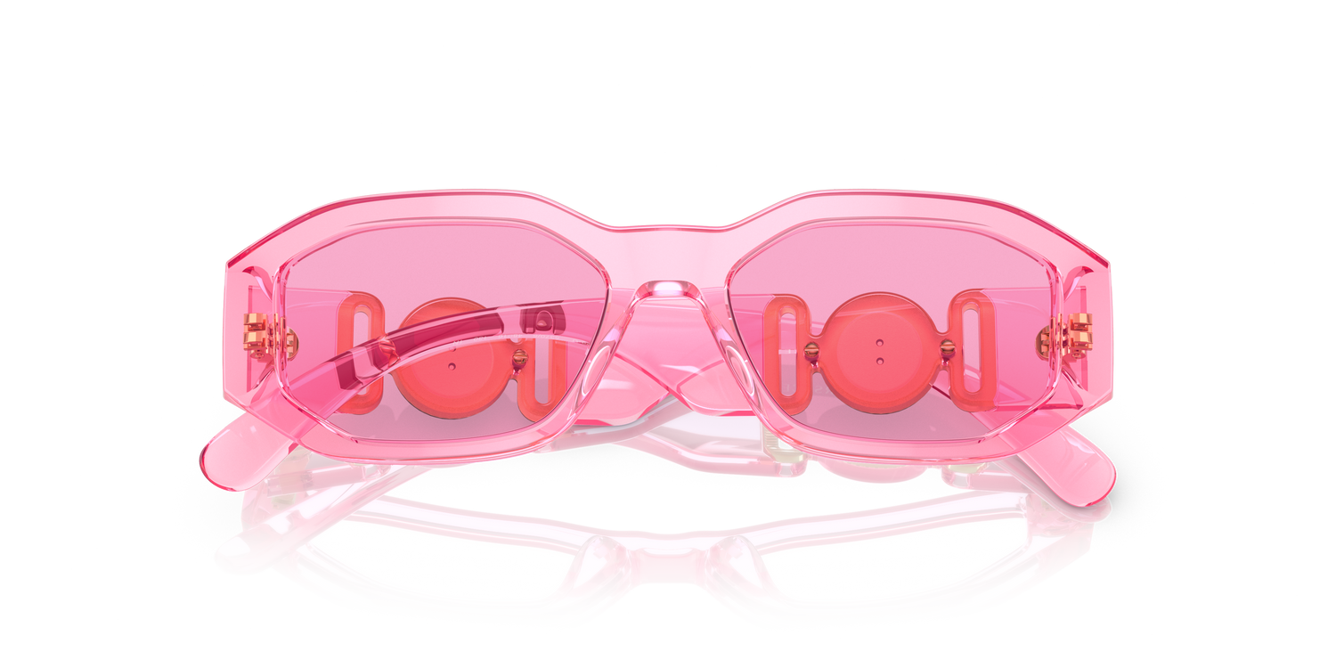 VERSACE VK4429U 5370/5 48