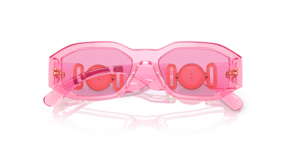 VERSACE VK4429U 5370/5 48