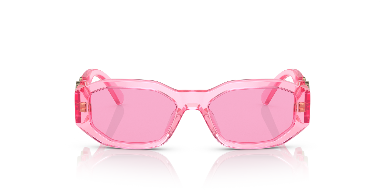 VERSACE VK4429U 5370/5 48