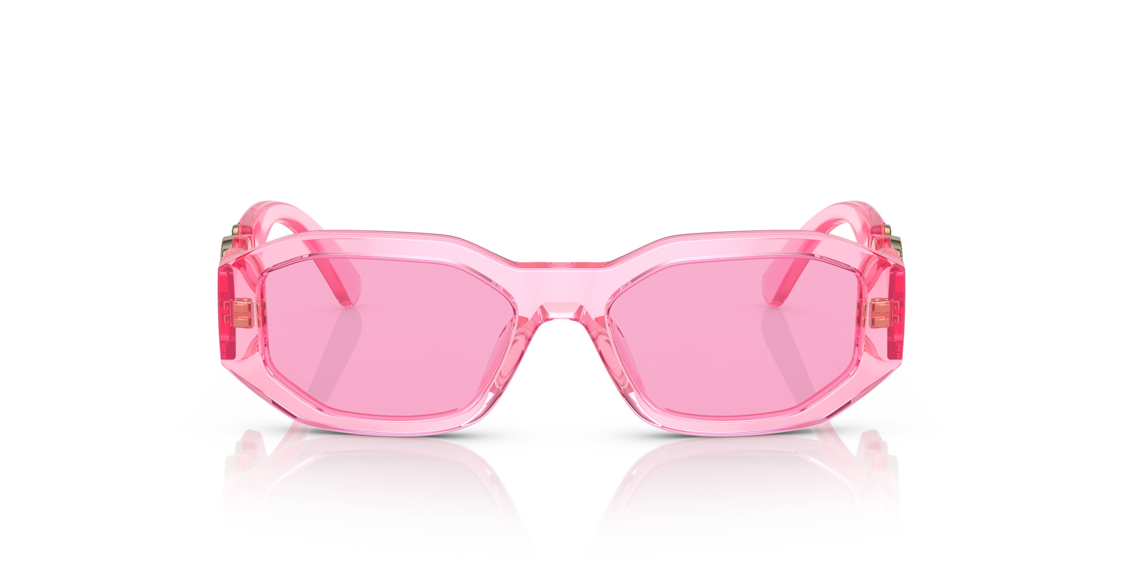 VERSACE VK4429U 5370/5 48