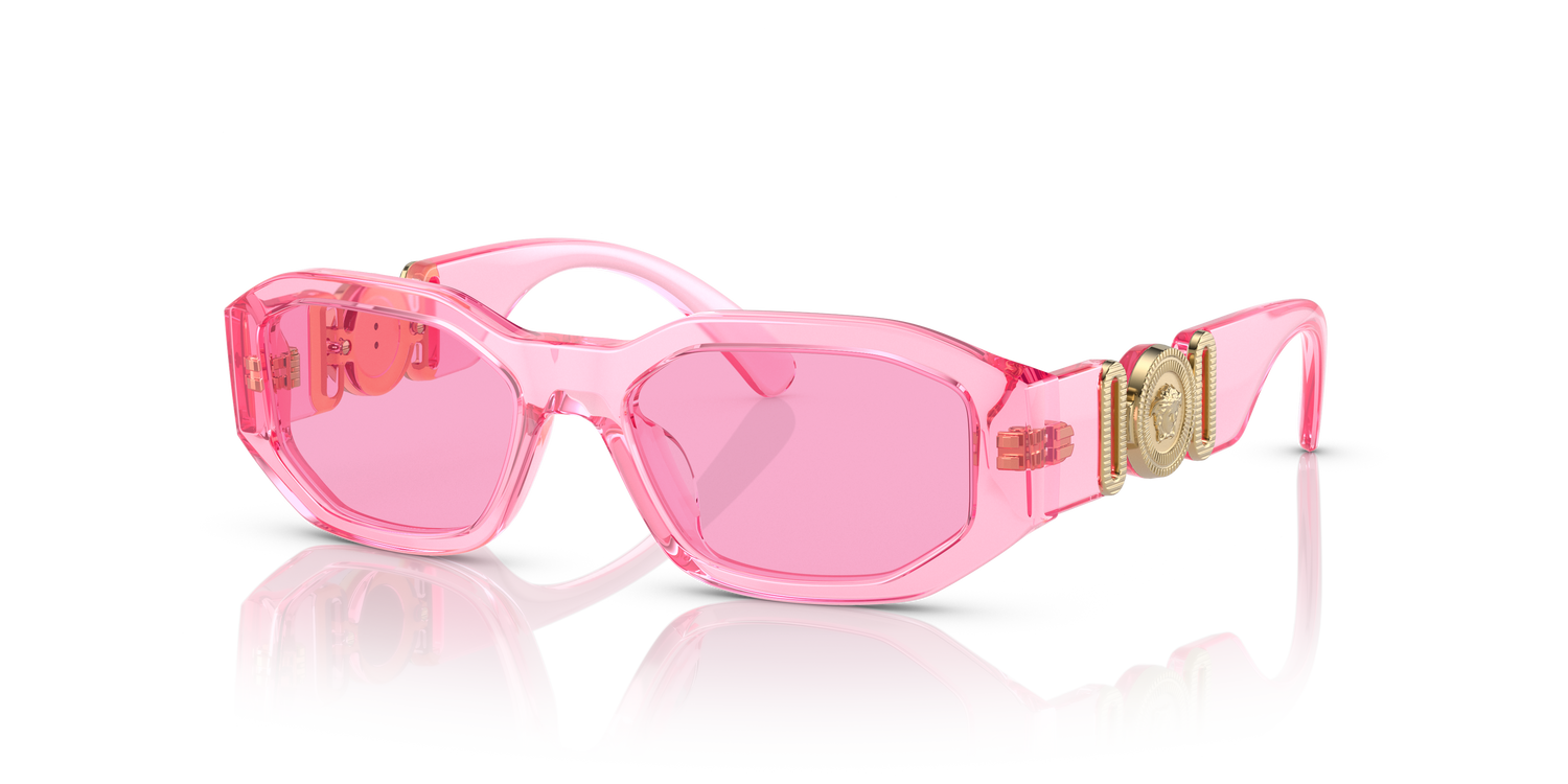 VERSACE VK4429U 5370/5 48