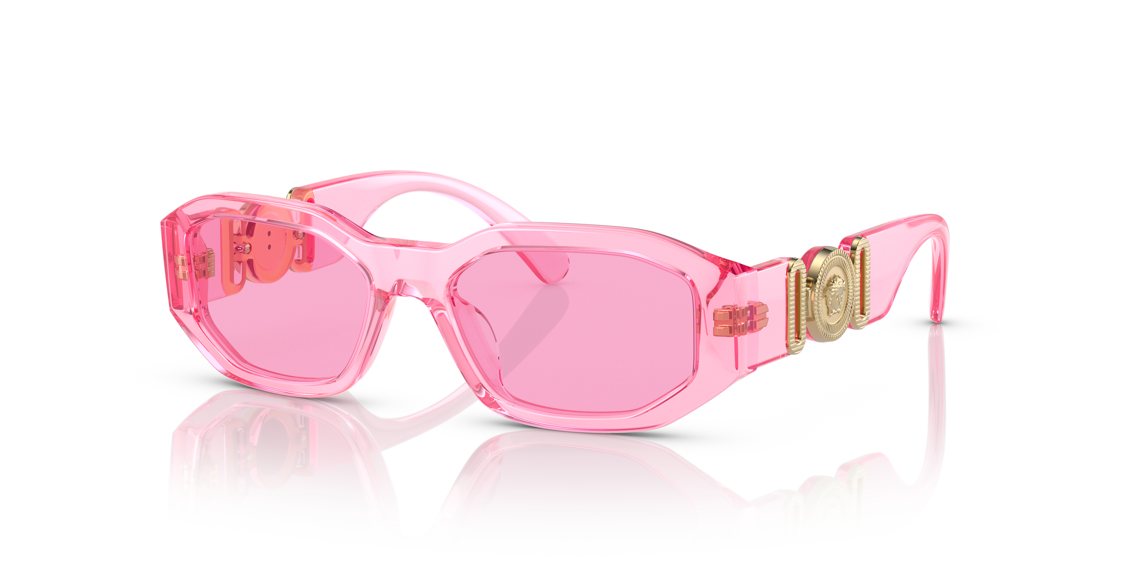 VERSACE VK4429U 5370/5 48