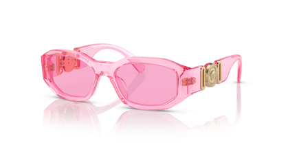 VERSACE VK4429U 5370/5 48