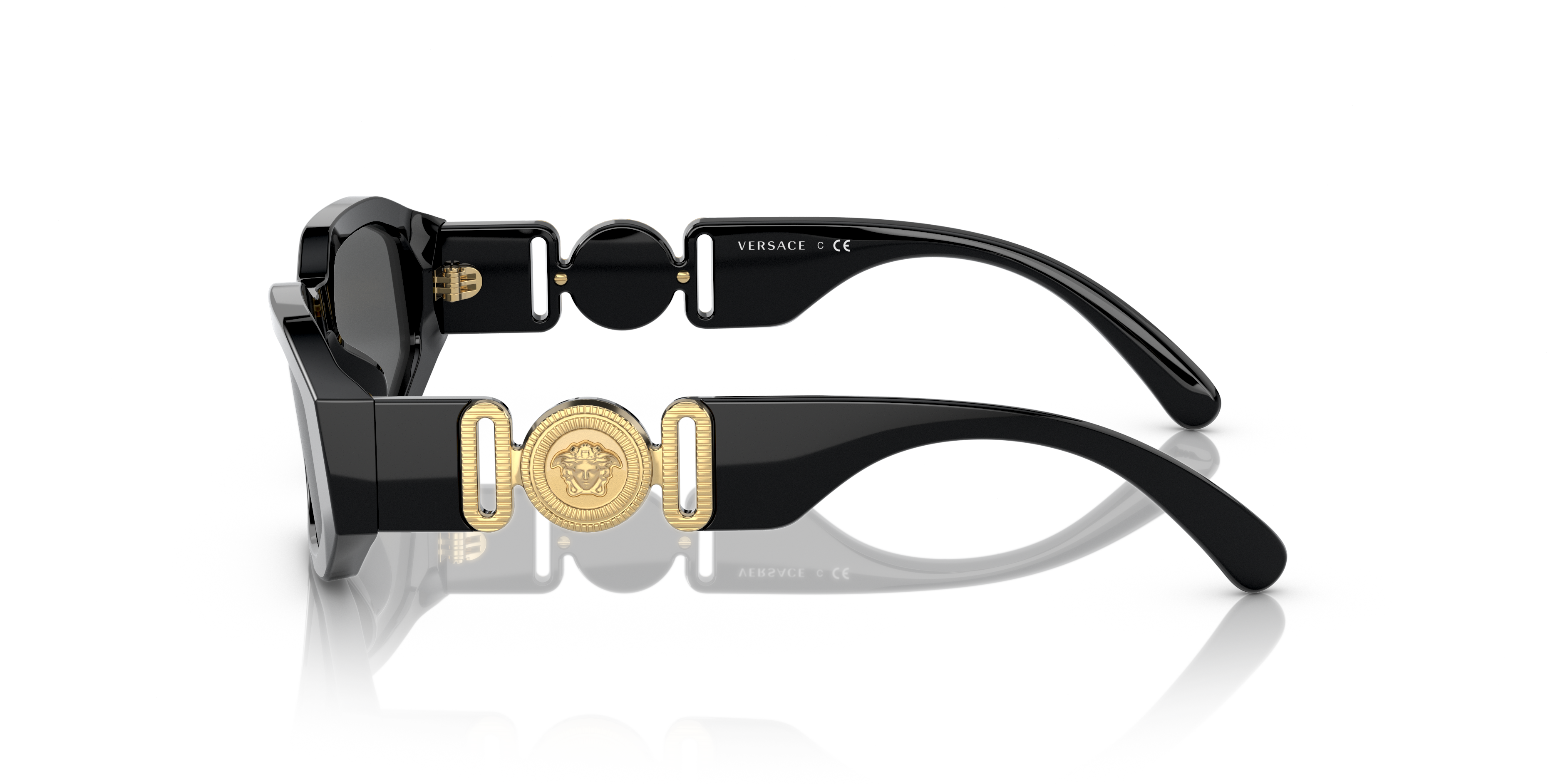 VERSACE VK4429U GB1/87 48