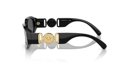 VERSACE VK4429U GB1/87 48
