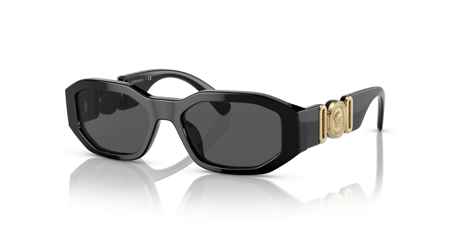 VERSACE VK4429U GB1/87 48