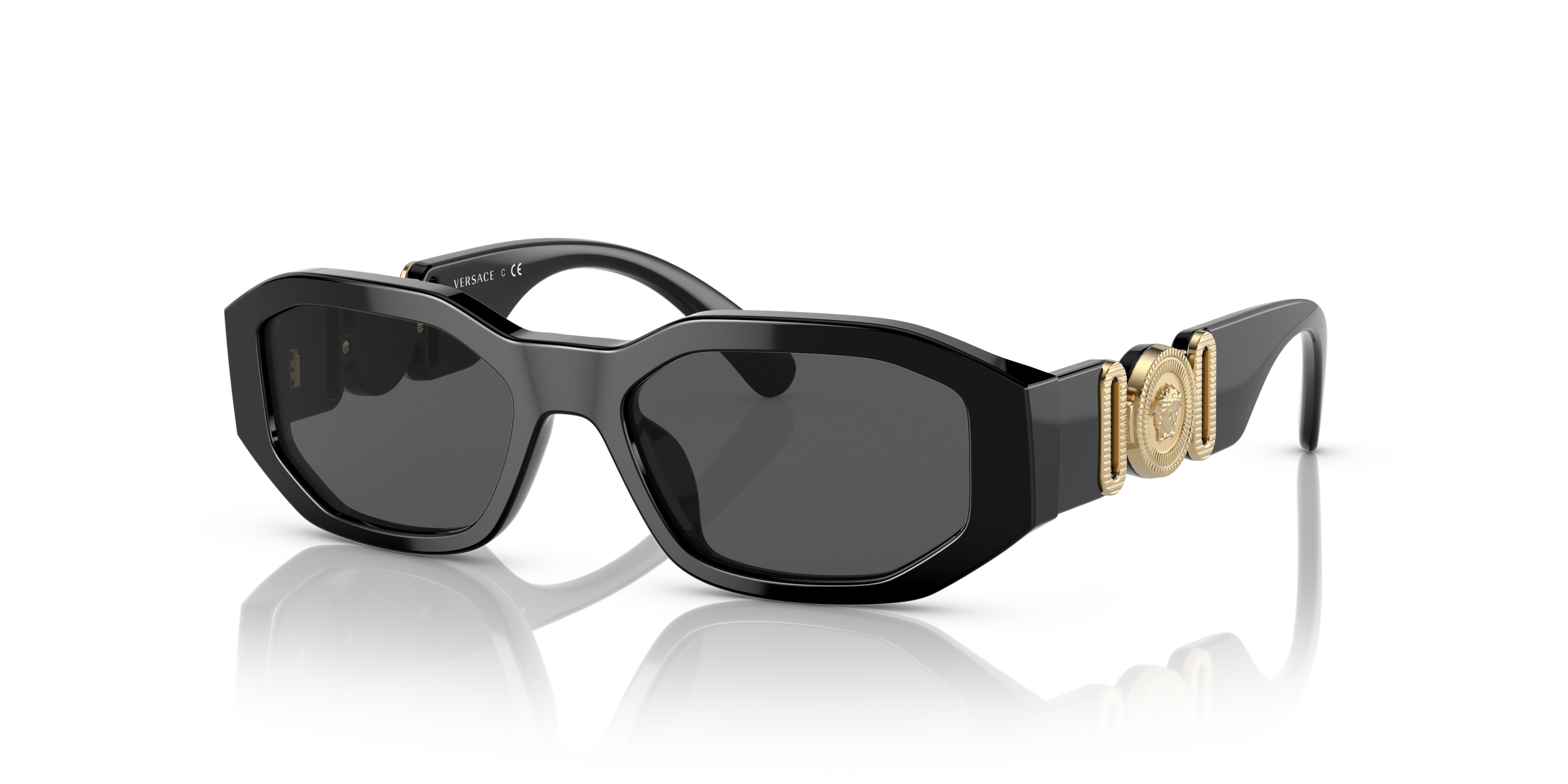 VERSACE VK4429U GB1/87 48