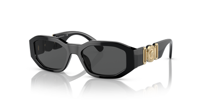 VERSACE VK4429U GB1/87 48