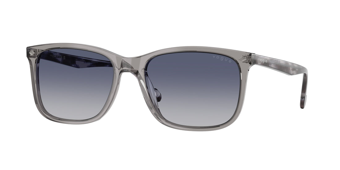 Translation missing: es.seo.product.type.gafas-de-sol vogue eyewear vo5618s 28204l gris pillow masculino talla 57mm - Translation missing: es.seo.product.alt.imagen-principal