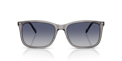VOGUE EYEWEAR VO5618S 28204L 57
