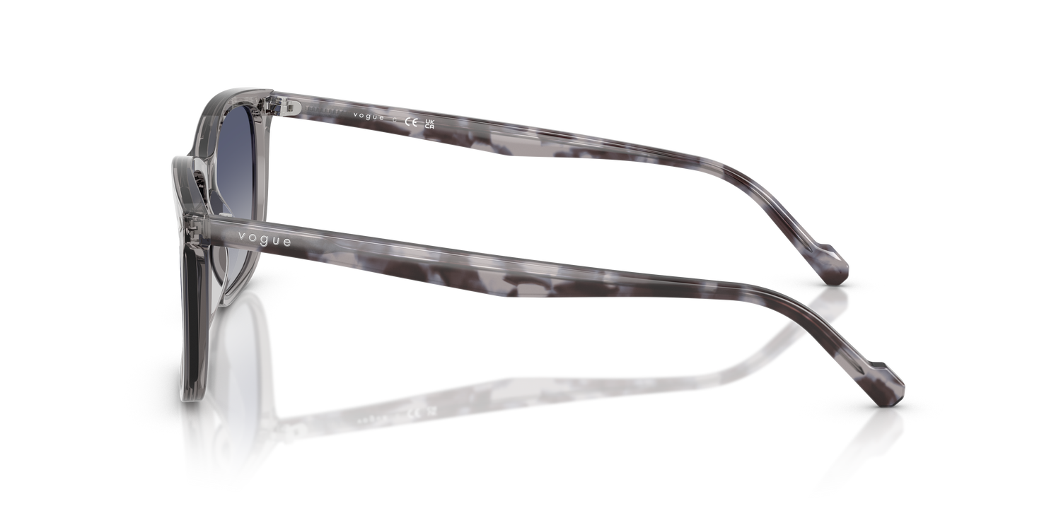 VOGUE EYEWEAR VO5618S 28204L 57