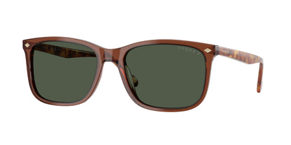 VOGUE EYEWEAR VO5618S 32029A 57