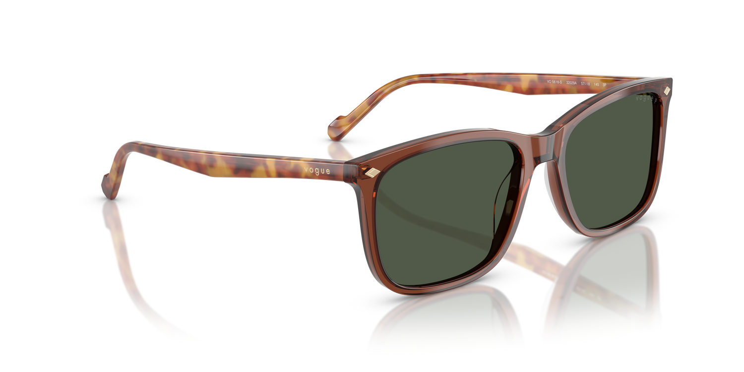 VOGUE EYEWEAR VO5618S 32029A 57