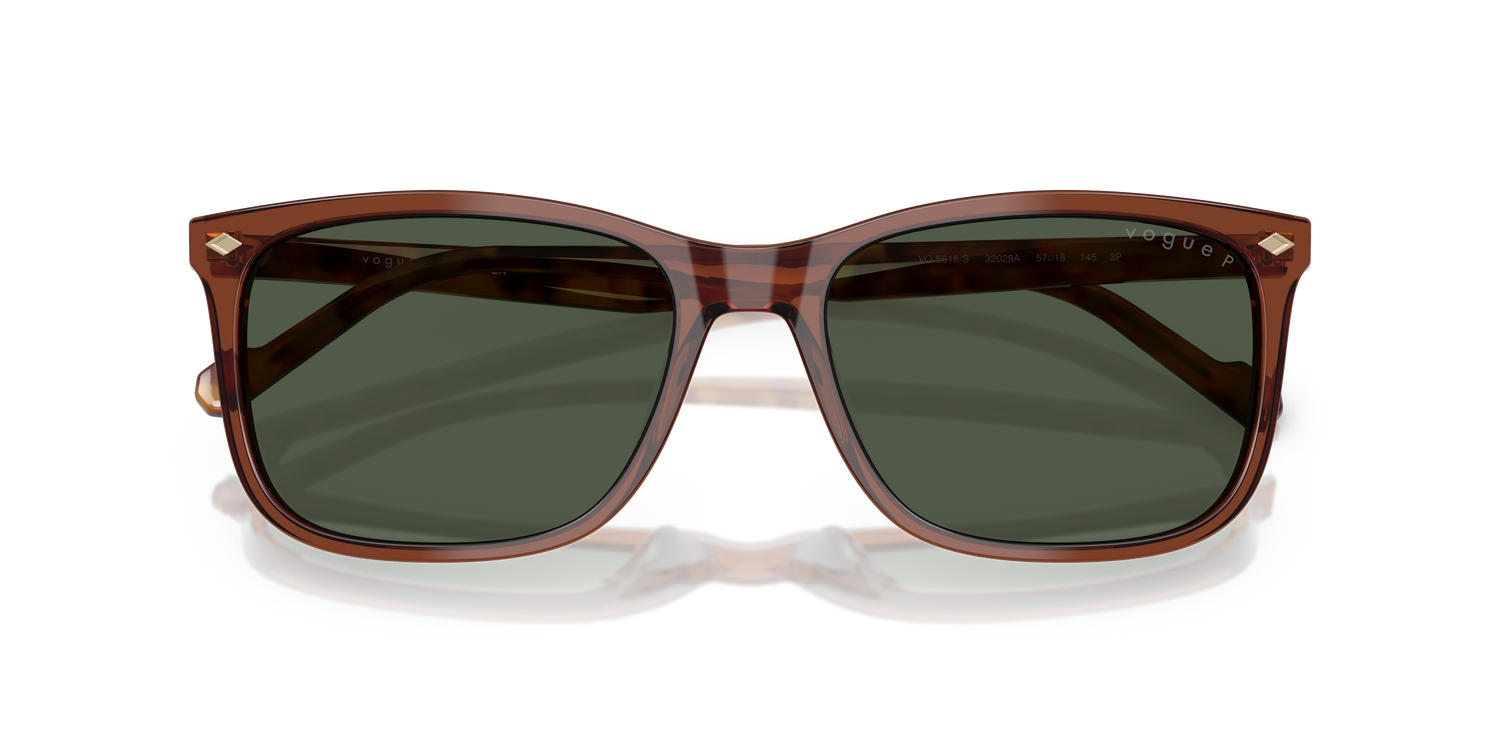 VOGUE EYEWEAR VO5618S 32029A 57