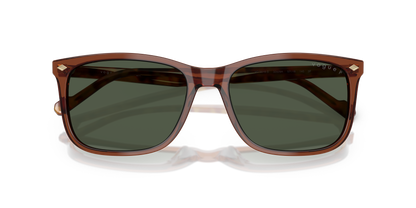 VOGUE EYEWEAR VO5618S 32029A 57