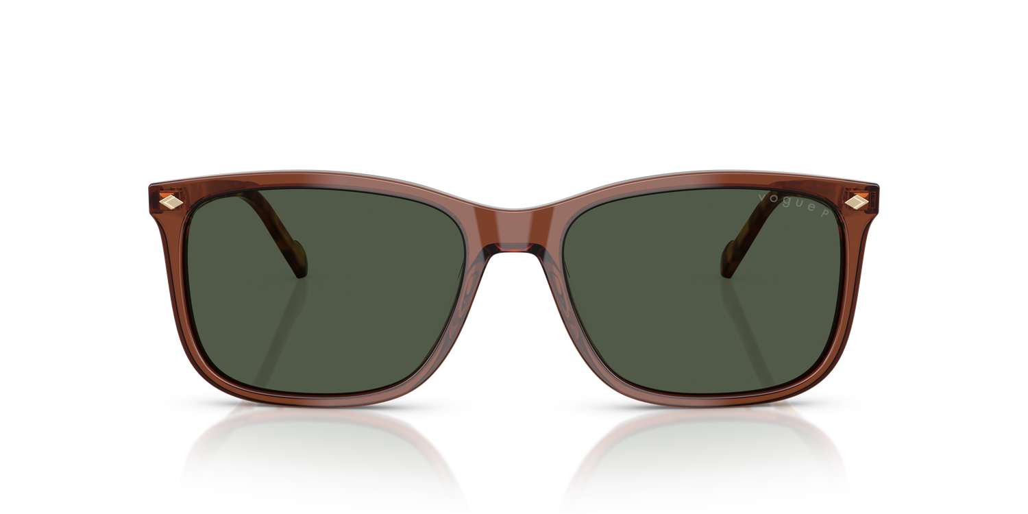VOGUE EYEWEAR VO5618S 32029A 57
