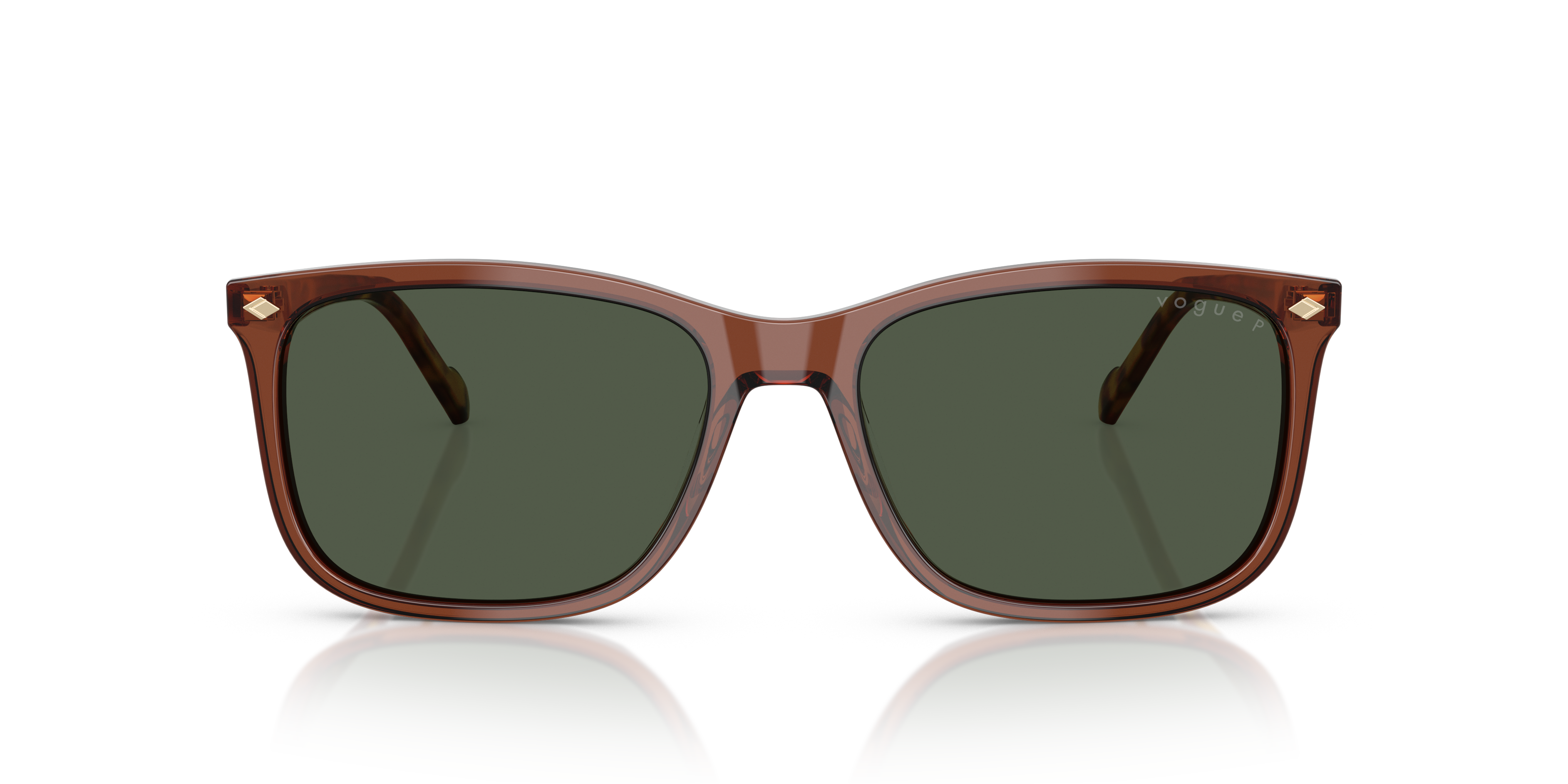 VOGUE EYEWEAR VO5618S 32029A 57