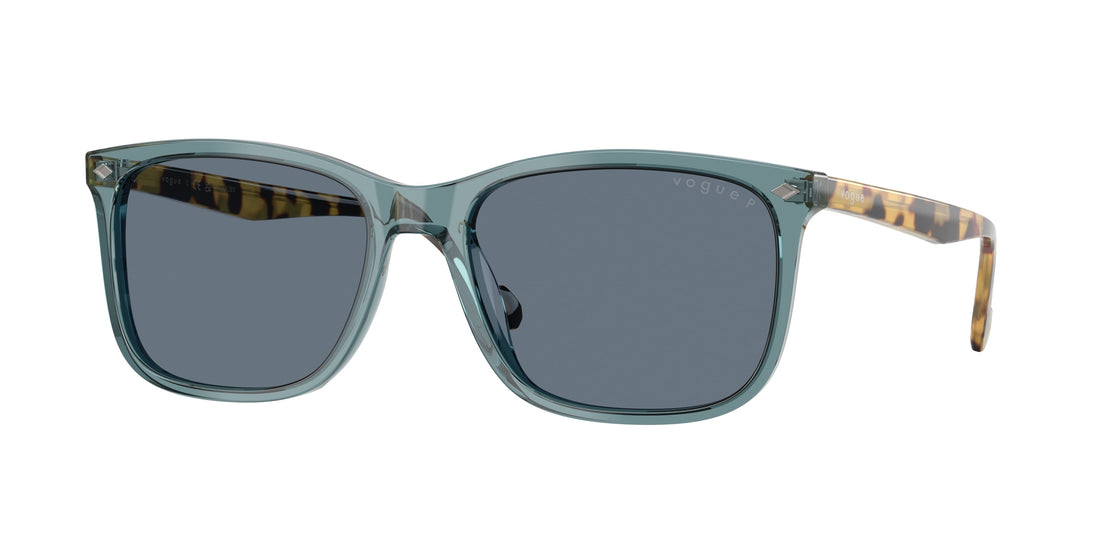 Translation missing: es.seo.product.type.gafas-de-sol vogue eyewear vo5618s 32034y verde pillow masculino talla 57mm - Translation missing: es.seo.product.alt.imagen-principal
