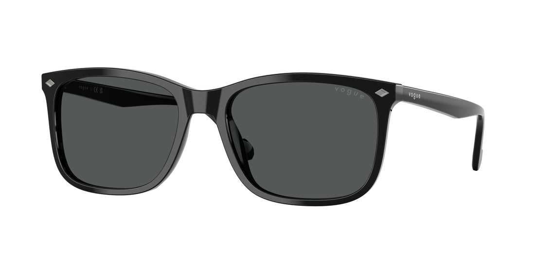 Translation missing: es.seo.product.type.gafas-de-sol vogue eyewear vo5618s w44/87 negro pillow masculino talla 57mm - Translation missing: es.seo.product.alt.imagen-principal