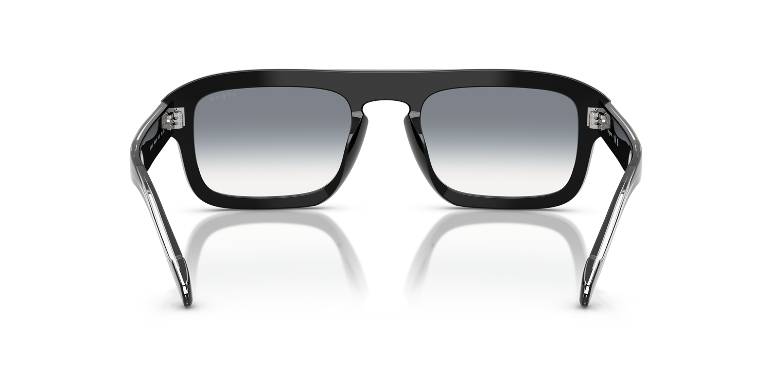 VOGUE EYEWEAR VO5620S W44/79 53