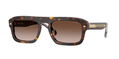 VOGUE EYEWEAR VO5620S W65613 53
