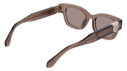 FERRAGAMO SF2067S 232 52