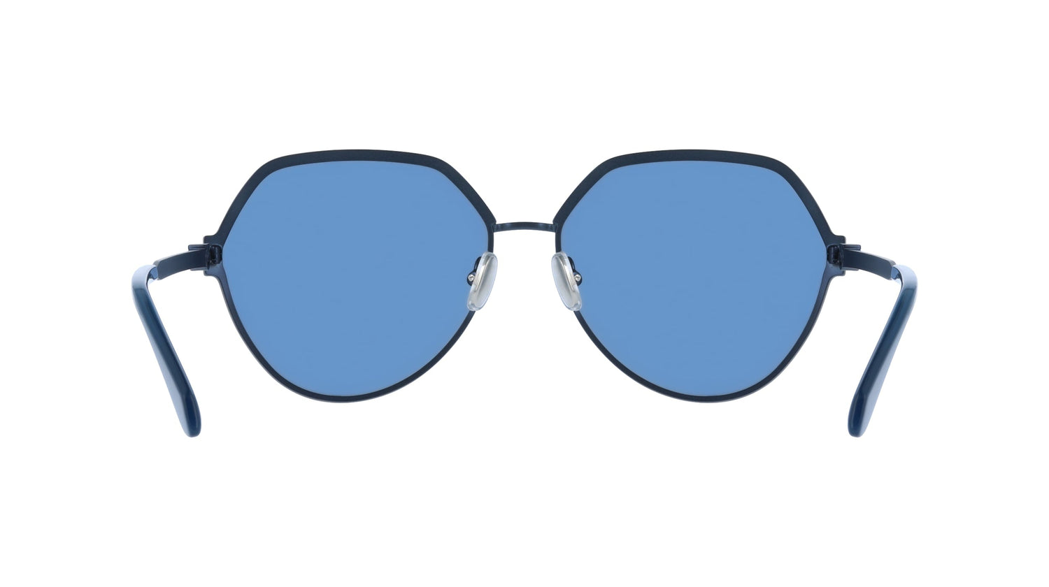 FERRAGAMO SF325S 414 62