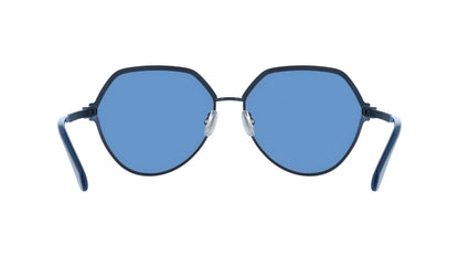 FERRAGAMO SF325S 414 62