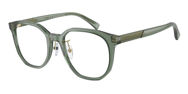 Translation missing: es.seo.product.type.gafas-graduadas emporio armani ea3241d 5362 verde pantos masculino talla 52mm - Translation missing: es.seo.product.alt.imagen-principal