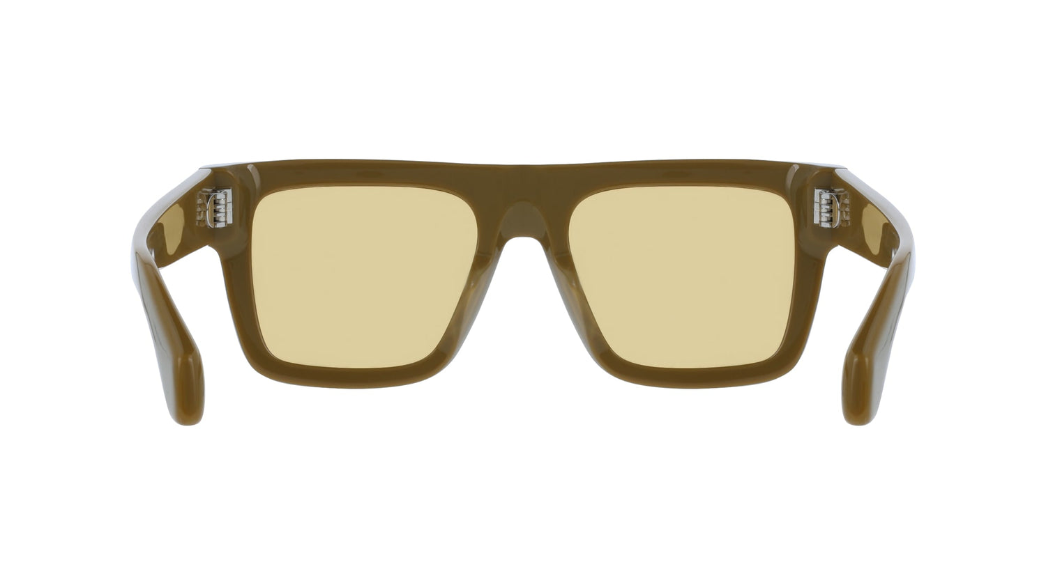 FERRAGAMO SF2063SE 320 53