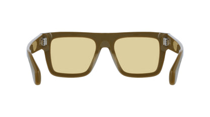 FERRAGAMO SF2063SE 320 53