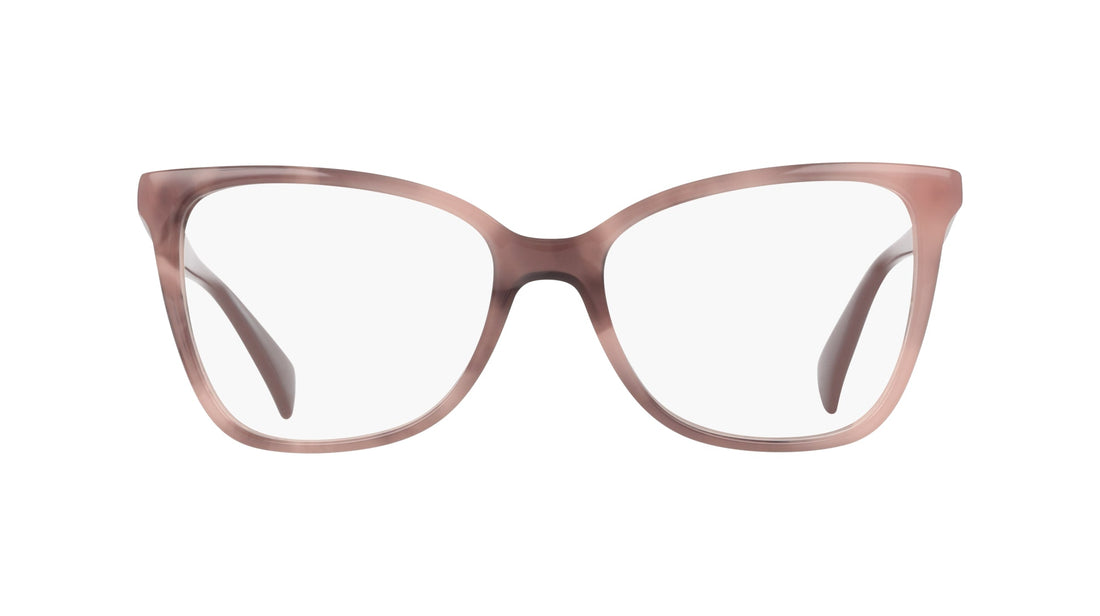Translation missing: es.seo.product.type.gafas-graduadas liu jo lj2817 658 rosa tea cup femenino talla 53mm - Translation missing: es.seo.product.alt.imagen-principal