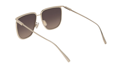 FERRAGAMO SF324S 745 58