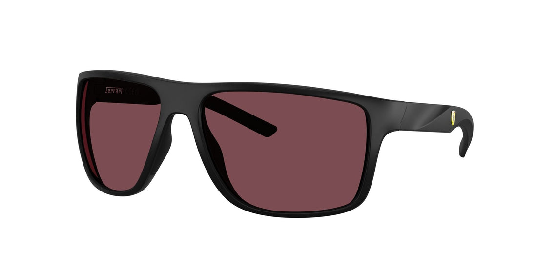 Translation missing: es.seo.product.type.gafas-de-sol ferrari scuderia fz6015u 504/1e negro pillow masculino talla 63mm - Translation missing: es.seo.product.alt.imagen-principal