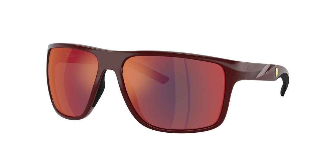 Translation missing: es.seo.product.type.gafas-de-sol ferrari scuderia fz6015u 525/6p burdeos pillow masculino talla 63mm - Translation missing: es.seo.product.alt.imagen-principal