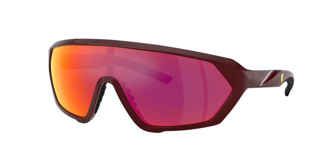 Translation missing: es.seo.product.type.gafas-de-sol ferrari scuderia fz6017u 525/6q burdeos pillow masculino talla 36mm - Translation missing: es.seo.product.alt.imagen-principal