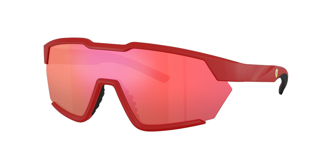 Translation missing: es.seo.product.type.gafas-de-sol ferrari scuderia fz6018u 514/6q rojo irregular masculino talla 41mm - Translation missing: es.seo.product.alt.imagen-principal